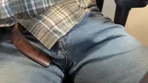 hifrommn1 online show from 11.04.25