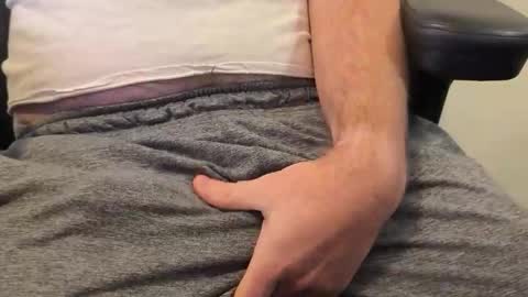 hifrommn1 online show from 12.01.25