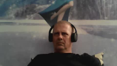 Highflyorgasm online show from 11.09.25