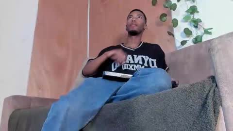 higger_dick online show from 01.13.26