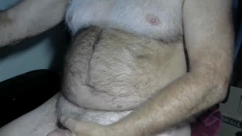 higgins11 online show from 10.04.25