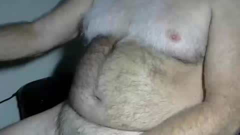 higgins11 online show from 10.14.25