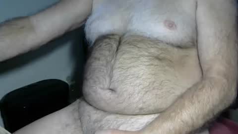 higgins11 online show from 12.16.25