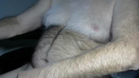 higgins11 online show from 12.23.25