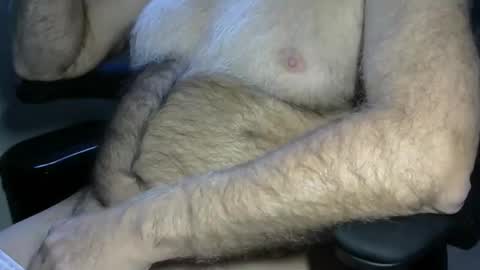 higgins11 online show from 02.01.26