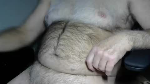 higgins11 online show from 02.08.26