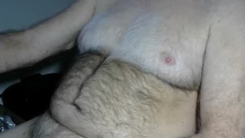 higgins11 online show from 03.17.26