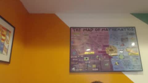 high__five online show from 11.30.25