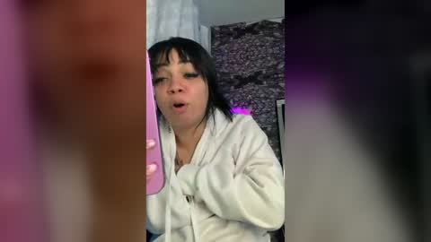 high online show from 08.07.26