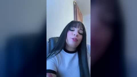 high online show from 08.10.26