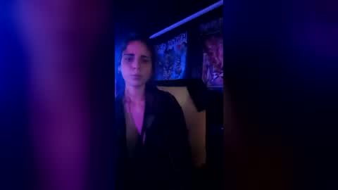 Highandhell online show from 06.23.26