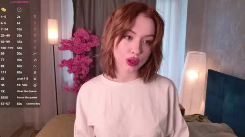 Adel online show from 04.22.26