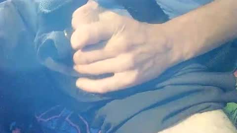 highanhorny72 online show from 01.12.25