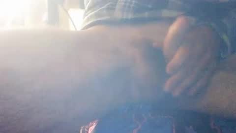 highanhorny72 online show from 01.30.25