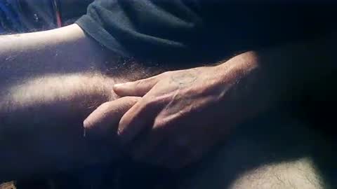 highanhorny72 online show from 03.02.25