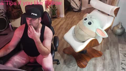 High4This online show from 12.13.24