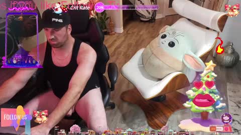 High4This online show from 12.20.24