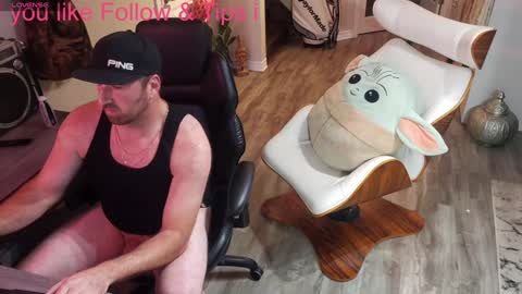 High4This online show from 12.21.24