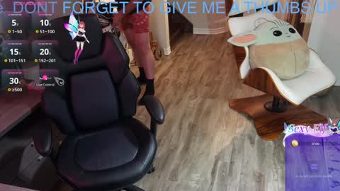 High4This online show from 12.26.24