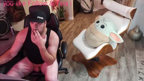 High4This online show from 01.02.25