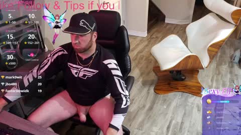 High4This online show from 01.03.25