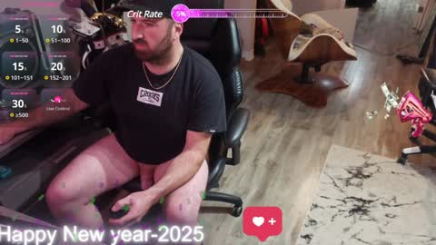 High4This online show from 01.03.25