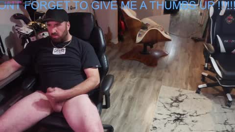 High4This online show from 01.06.25