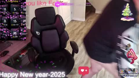 High4This online show from 01.10.25