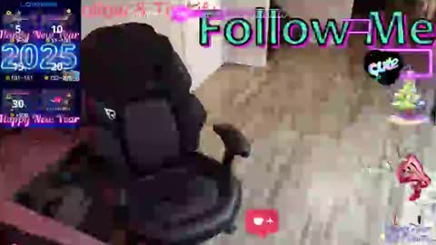 High4This online show from 03.07.25