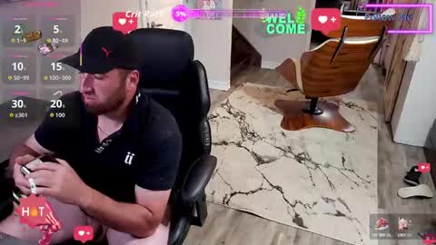 High4This online show from 09.29.25