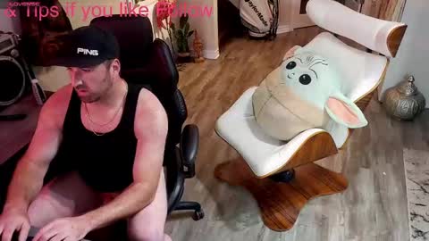 High4This online show from 09.30.25