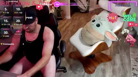 High4This online show from 11.08.25