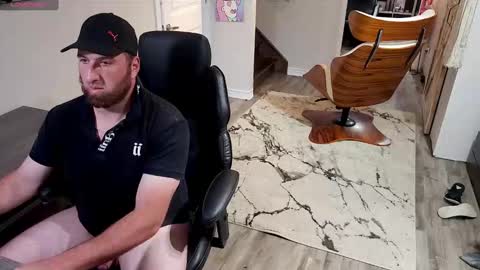 High4This online show from 11.09.25