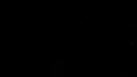 highdrive323 online show from 10.28.25