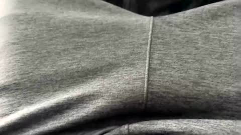 higheguy online show from 02.06.26