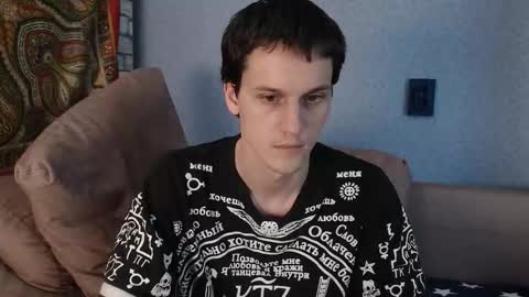 higherdegree online show from 09.19.25