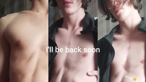 higherdegree online show from 09.22.25