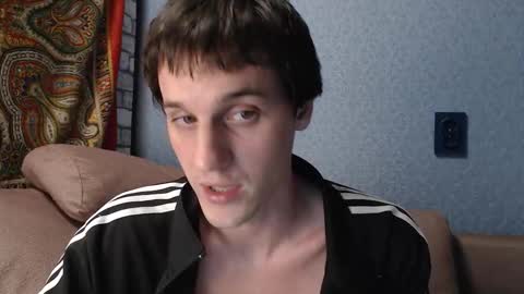 higherdegree online show from 10.16.25