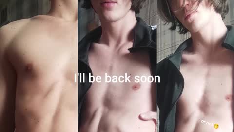 higherdegree online show from 10.16.25