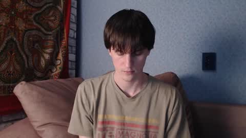 higherdegree online show from 03.26.26