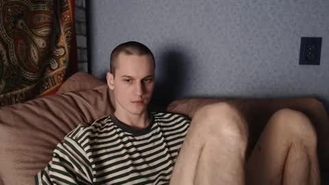 higherdegree online show from 04.16.26