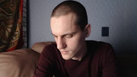 higherdegree online show from 04.21.26