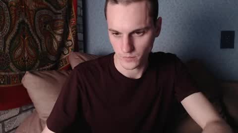 higherdegree online show from 04.25.26