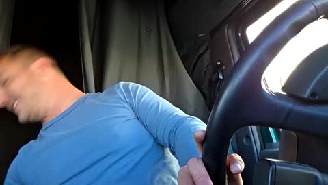 the dick king online show from 11.24.25