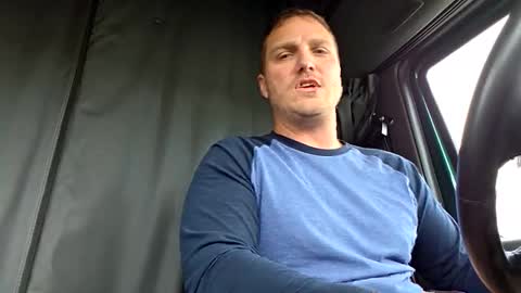 the dick king online show from 12.02.25