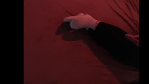 Goddess online show from 01.09.26