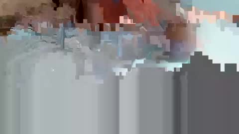 Hugh hell online show from 01.07.26