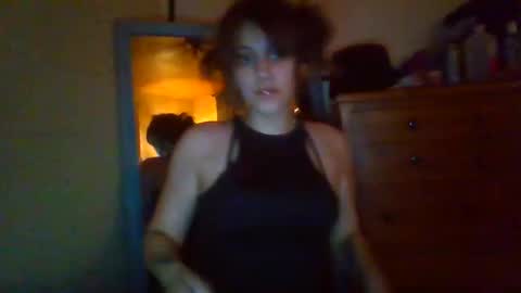 Sweetheart Sully online show from 10.29.25