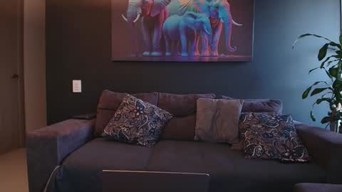 Terry and E online show from 12.06.24