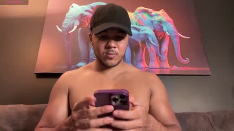 Terry and E online show from 02.02.25